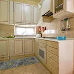 Apartman Amazing Apartment In Trappeto With Wifi *