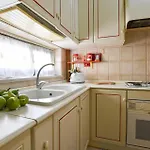 Amazing Apartment In Trappeto With Wifi *