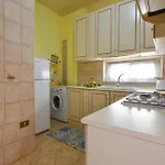 Amazing Apartment In Trappeto With Wifi Trappeto