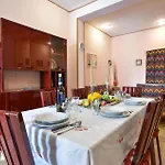 Apartman Amazing Apartment In Trappeto With Wifi Trappeto