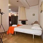 Apartman Amazing Apartment In Trappeto With Wifi *