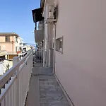 Amazing Apartment In Trappeto With Wifi Apartman Trappeto