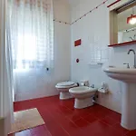 Apartman Amazing Apartment In Trappeto With Wifi