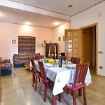 Amazing Apartment In Trappeto With Wifi Apartman Trappeto
