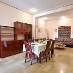 Apartman Amazing Apartment In Trappeto With Wifi Trappeto