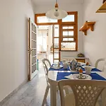 Amazing Apartment In Trappeto With Wifi Trappeto
