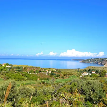 Amazing Apartment In Trappeto With Wifi * Trappeto